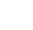 ANMELDUNG ZUM NEWSLETTER